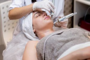 laser hair reduction in Sector 83 Gurgaon