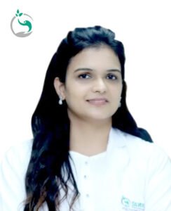best dermatologist in Gurgaon Sector 87