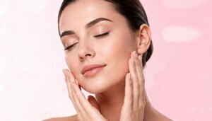 HydraFacial treatment in Gurgaon Sector 73
